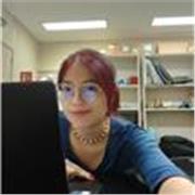 Apoyo remoto en tópicos relacionados a la biología y sus diferentes ramas