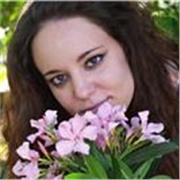Laurata Magistrale in lingue impartisce lezioni di inglese