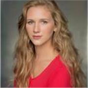 I'm a native English Speaker. Having trained at the world class drama school, LAMDA, I have an exceptional skill level of English