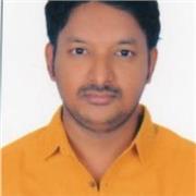 I have experience as tutor,I'm very much interested to teach Primary and secondary education students