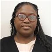 Teacher of Computer Science and IT to senior students and adults. Have taught English Language to high school students and adults