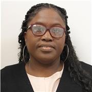 Teacher of Computer Science and IT to senior students and adults. Have taught English Language to high school students and adults