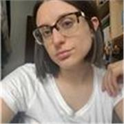 Laureanda in Medicina con diploma di liceo scientifico tradizionale