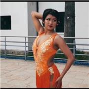 Clases particulares, presenciales y Virtuales de: Salsa, contemporáneo y ballet. ¡Te espero!