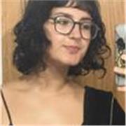 No soy profesora pero siempre tuve las mejores notas en clase e incluso ayudaba a mis compañeros para los examenes.