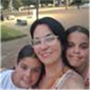 Clases Clases de español online para adolescentes y adultos – acompañamiento personalizado