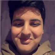 Saad