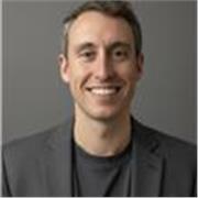 Se hai bisogno di aiuto per i compiti puoi chiedere a me!