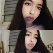 AE. Hiba