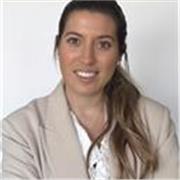 Persona adaptable, alegre y empática capaz de dar clases de ESO y Bachiller de Química, Inglés, Matemáticas, Biología…