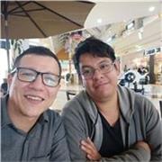 Maestro de química con experiencia con alumnos desde secundaria hasta universidad