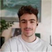 Studente del Politecnico di Torino offre ripetizioni di Fisica, Matematica, Geometria, biologia di base e chimica