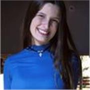 Apoyo escolar para materias de cs sociales y humanidades