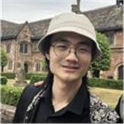 Chinese tutor teaches students for all age groups
