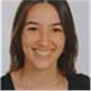Graduada en Antropología social y cultural. Me encanta aprender y compartir mi pasión por la literatura, los idiomas y la filosofí