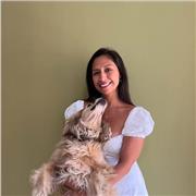 Spanish online with a native speaker from Peru- travel, daily life and business