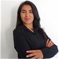 Lina Marcela