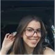 Professora particular para aulas online de matemática!