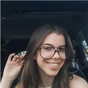 Professora particular para aulas online de matemática!