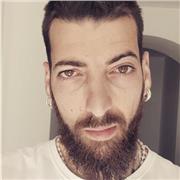 Adaptador de conocimientos