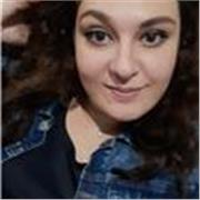 Dottoressa in lingue e letterature- interculturalità e didattica