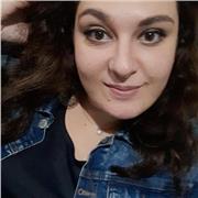 Dottoressa in lingue e letterature- interculturalità e didattica