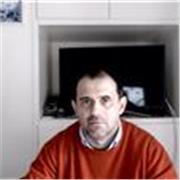 Sviluppatore Web e Tecnico informatico propone lezioni di programmazione e reti telematiche