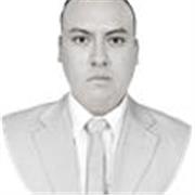 DOCTOR EN EDUCACION, CON MAS DE 5 AÑOS DE EXPERIENCIA, LISTO PARA IMPARTIR CUALQUIER CLASE DE EDUCACION