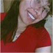 Profe de matemáticas, imparte clases de matemáticas básicas a niños de 4 a 18 años