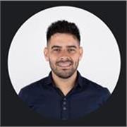Profesor particular maestro de español a