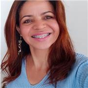 Profesor de oratoria y comunicación para todas las edades