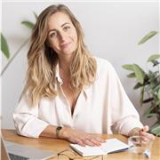 Mathilde