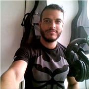 Clases de canto y entrenamiento vocal para principiantes