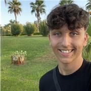 Etienne