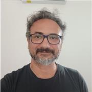 Lezioni di micro e macro economia, matematica finanziaria