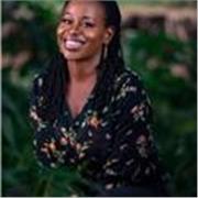 English tutor who teaches children and adults extensively 