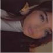 Professeur(e) de français – Transmettre la langue, former les esprits 