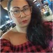 Aulas de língua portuguesa e literatura,redação e reforço escolar