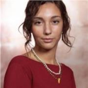 Cours de soutien scolaire, aide aux devoirs, pour des enfants dès la CP jusqu’à la 3ème au collège