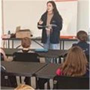 Cours/accompagnement/soutiens scolaire en Histoire-Geographie