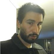 Clases de Guitarra y Piano Nivel Básico/ Intermedio. Iniciación Musical. Aprendizaje Personalizado