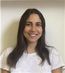 Estudiante de educación primaria, c2 de inglés, b1 de alemán y exámenes igcse (secundaria británica) ofrece clases de apoyo de cualquier asignatura a niños desde los 6 años hasta los 1