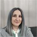 Manisadayım ortaokul ve lise öğrencilerine yönelik dersler verebilirim