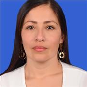 Docente derecho o el asignado a solicitud de l empresa