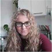 Lezioni private di Matematica, Fisica e in preparazione al Semestre Filtro. Disponibile online e in presenza.