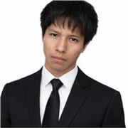 SOY CAPAZ DE CONVERTIRTE EN UN EXPERTO DE LAS MATEMÁTICAS