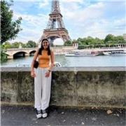 Enseño catalán, castellano e inglés a niñ@s de primaria y eso presencialmente o online