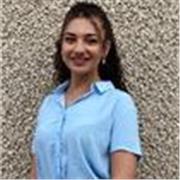 La fisica ti spaventa? Rendiamola semplice insieme ! 