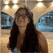 Ripetizioni di matematica con Alice, laureanda in ingegneria con esperienza nel seguire studenti 