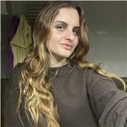 Studentessa universitaria di Firenze offre ripetizioni di diverse materie e aiuto compiti per ragazzi di ogni età!